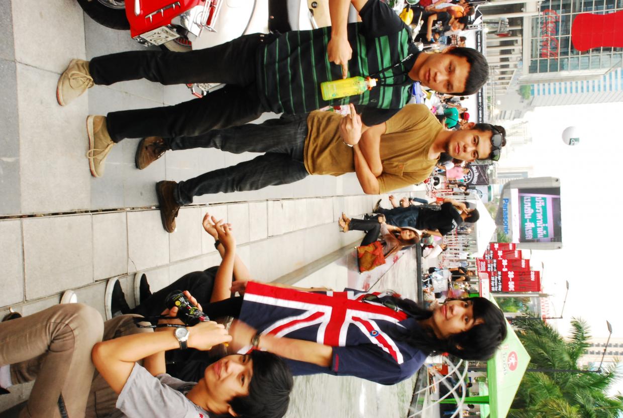 Name:  DSC_0208.jpg
Views: 717
Size:  150.4 KB