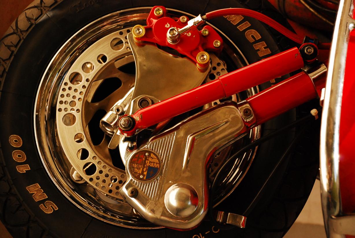 Name:  DSC_0032.jpg
Views: 448
Size:  151.2 KB