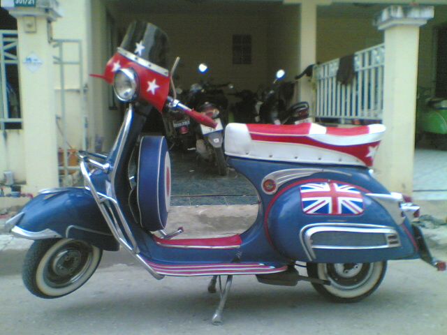 Name:  02082009(003).jpg
Views: 2423
Size:  115.5 KB