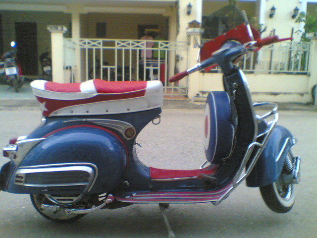 Name:  02082009(005).jpg
Views: 2385
Size:  115.9 KB