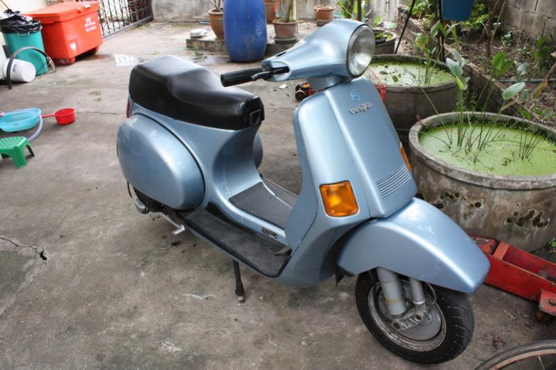 Name:  IMG_3080_resize.jpg
Views: 3511
Size:  71.5 KB