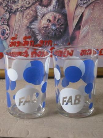 Name:  Picture 060.jpg
Views: 1096
Size:  57.2 KB