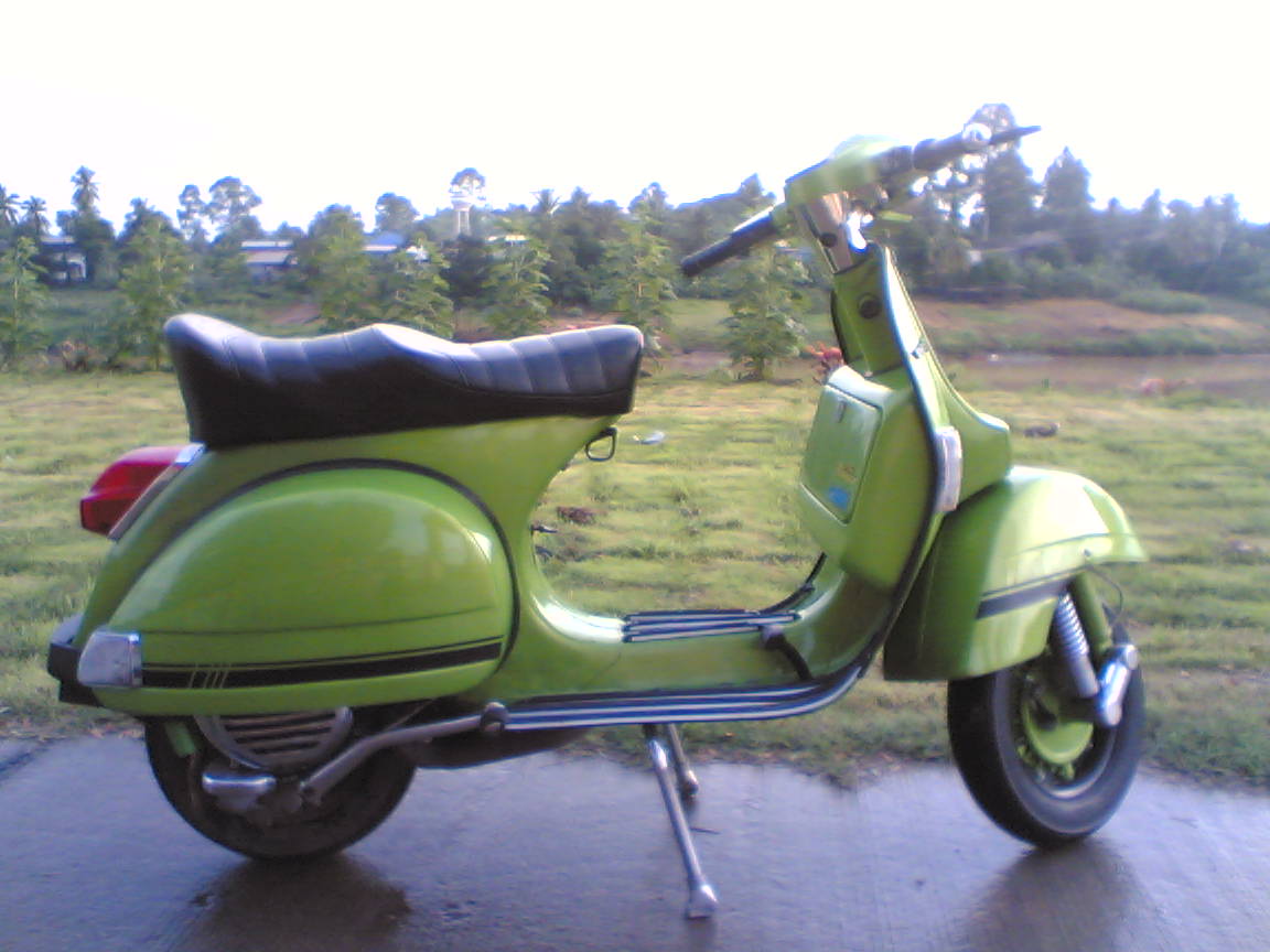 Name:  Image(1040).jpg
Views: 1679
Size:  105.4 KB