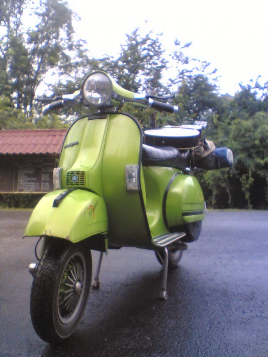 Name:  Image(1080).jpg
Views: 1636
Size:  107.2 KB