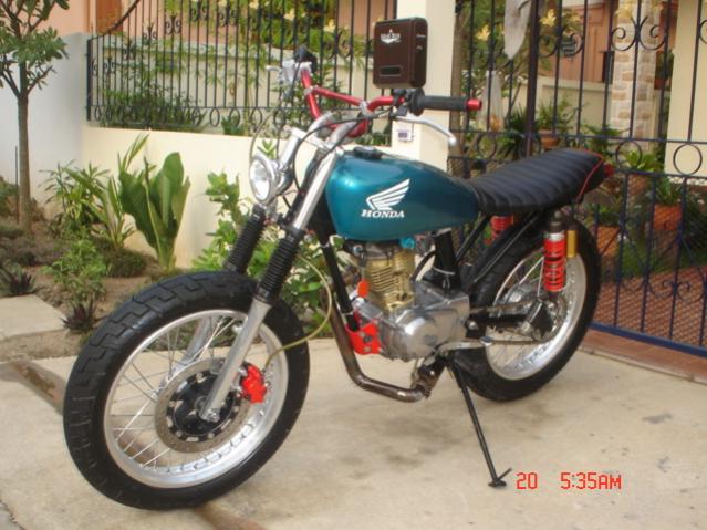 Name:  dsc02137.jpg
Views: 2858
Size:  56.3 KB