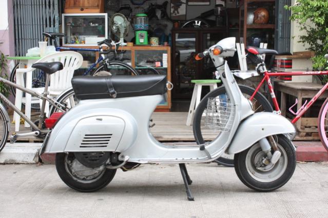 Name:  IMG_3152_resize.jpg
Views: 1591
Size:  53.3 KB