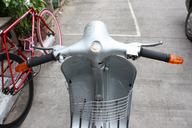 Name:  IMG_3153_resize.JPG
Views: 1611
Size:  135.2 KB