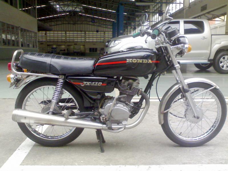 Name:  02082009112.jpg
Views: 4532
Size:  76.4 KB