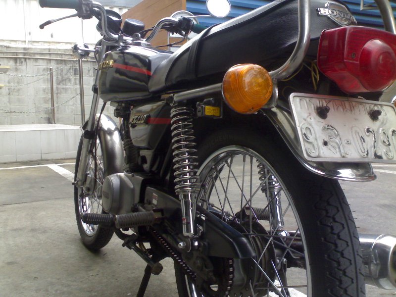 Name:  02082009118.jpg
Views: 4229
Size:  108.0 KB
