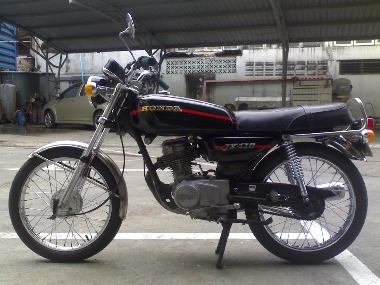 Name:  02082009114.jpg
Views: 4358
Size:  144.2 KB