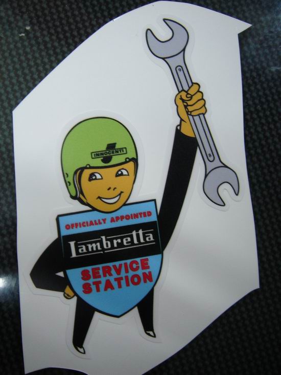 Name:  Resize of DSC06068.JPG
Views: 358
Size:  52.7 KB