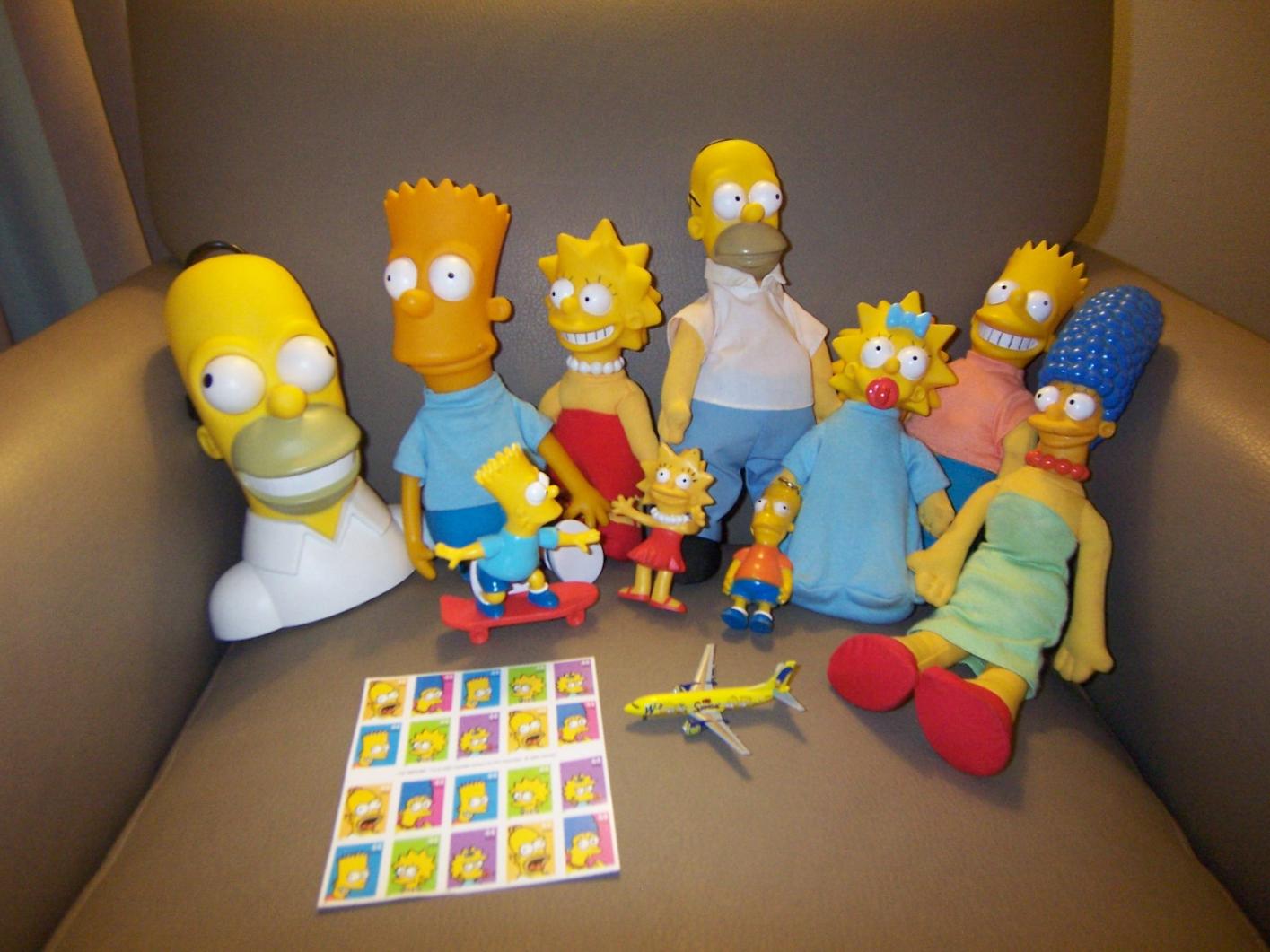 Name:  Picture 098.jpg
Views: 3122
Size:  142.1 KB