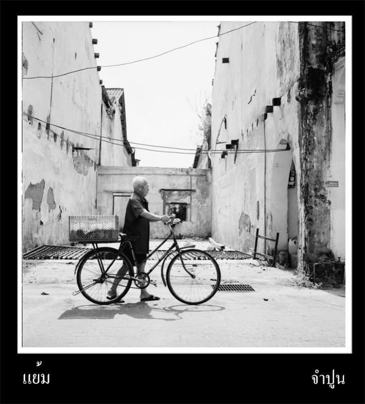 Name:  05_resize.jpg
Views: 738
Size:  77.1 KB