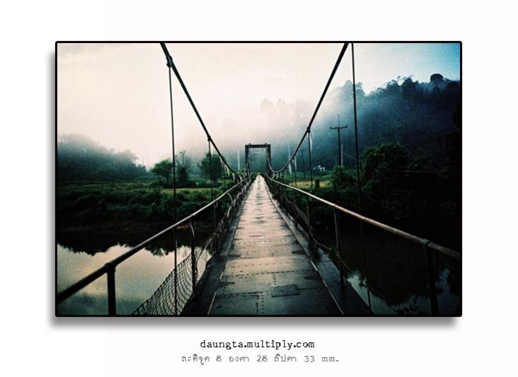 Name:  43060161.jpg
Views: 398
Size:  40.8 KB