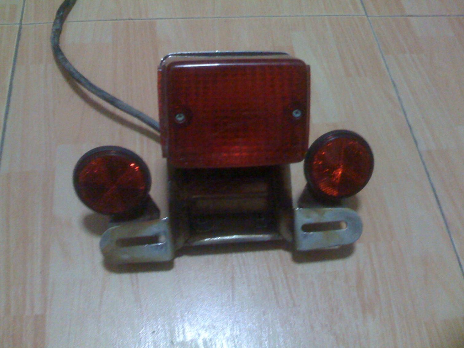 Name:  IMG_0430.jpg
Views: 504
Size:  145.1 KB