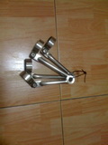 Name:  IMG_0433.jpg
Views: 518
Size:  12.0 KB