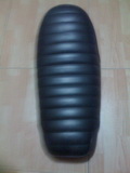 Name:  IMG_0438.jpg
Views: 499
Size:  10.0 KB