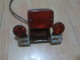Name:  IMG_0430.jpg
Views: 505
Size:  13.3 KB