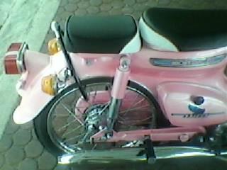 Name:  SP_A0081.jpg
Views: 225
Size:  15.6 KB