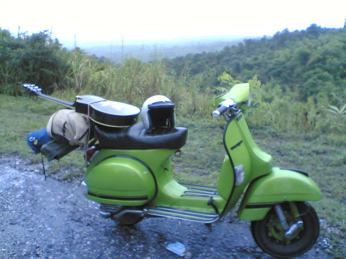 Name:  Image(1081).jpg
Views: 137
Size:  128.9 KB