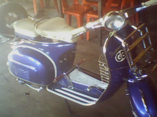 Name:  Img00016.jpg
Views: 1544
Size:  65.2 KB