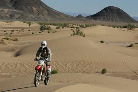 Name:  trip.jpg
Views: 974
Size:  37.8 KB
