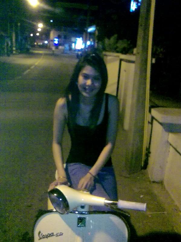 Name:  260720091003.jpg
Views: 3255
Size:  61.1 KB
