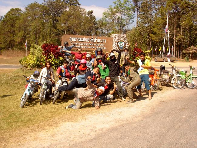 Name:  k.jpg
Views: 961
Size:  94.0 KB