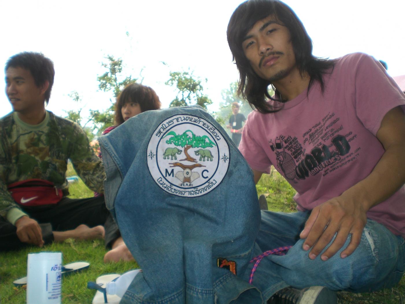 Name:  CIMG3360.jpg
Views: 111
Size:  136.4 KB