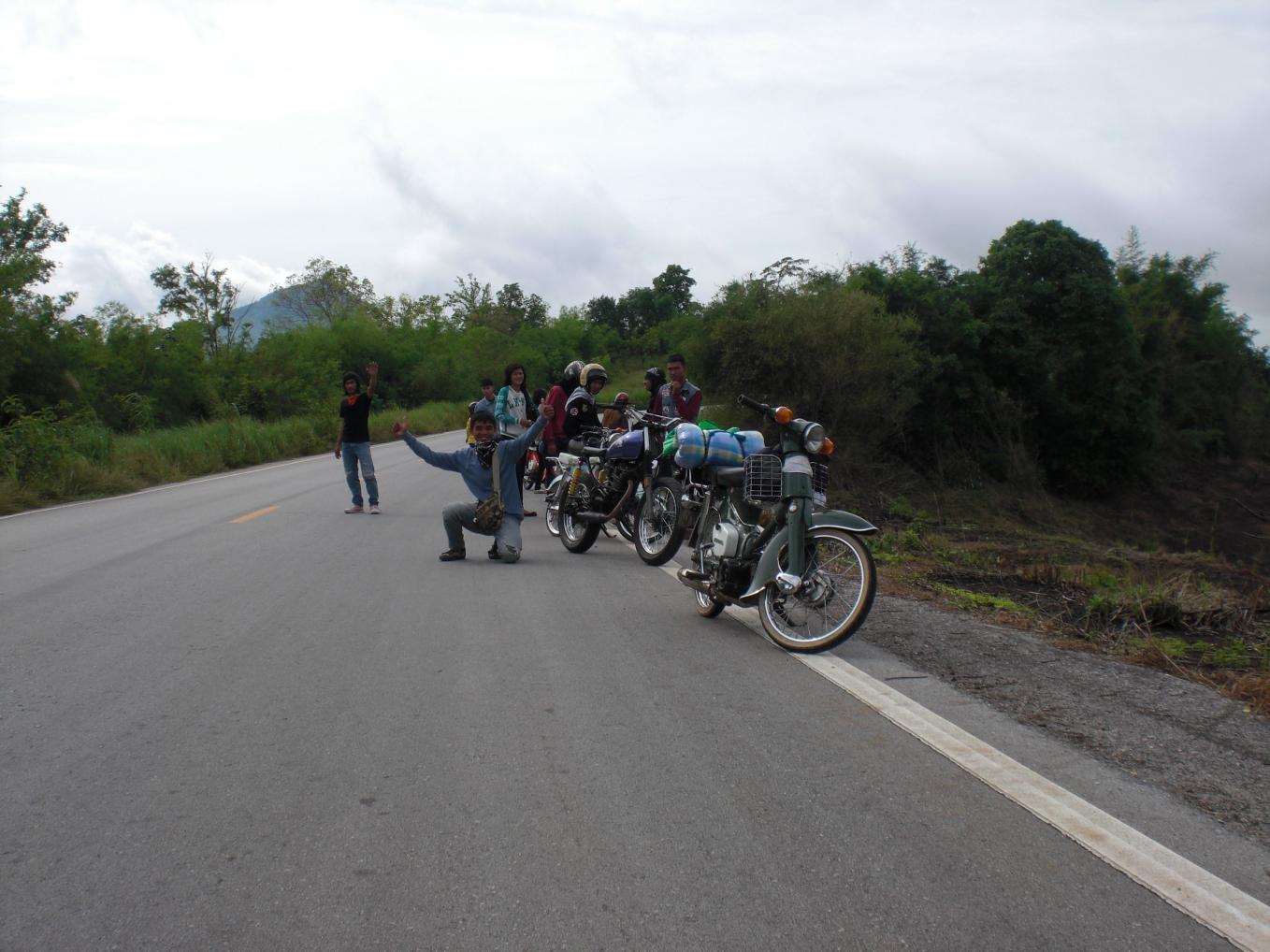 Name:  شʹ.jpg
Views: 297
Size:  147.0 KB