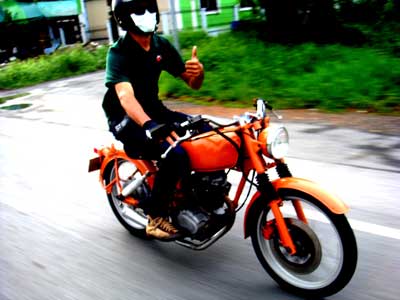Name:  DSC04865.jpg
Views: 665
Size:  19.1 KB