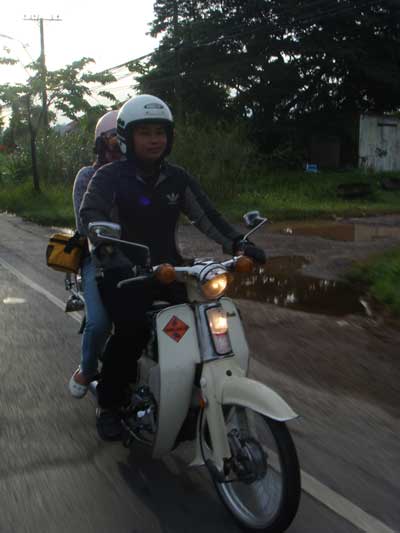 Name:  DSC04867.jpg
Views: 532
Size:  20.9 KB