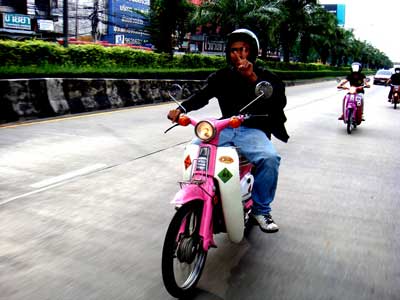 Name:  DSC04876.jpg
Views: 592
Size:  20.2 KB