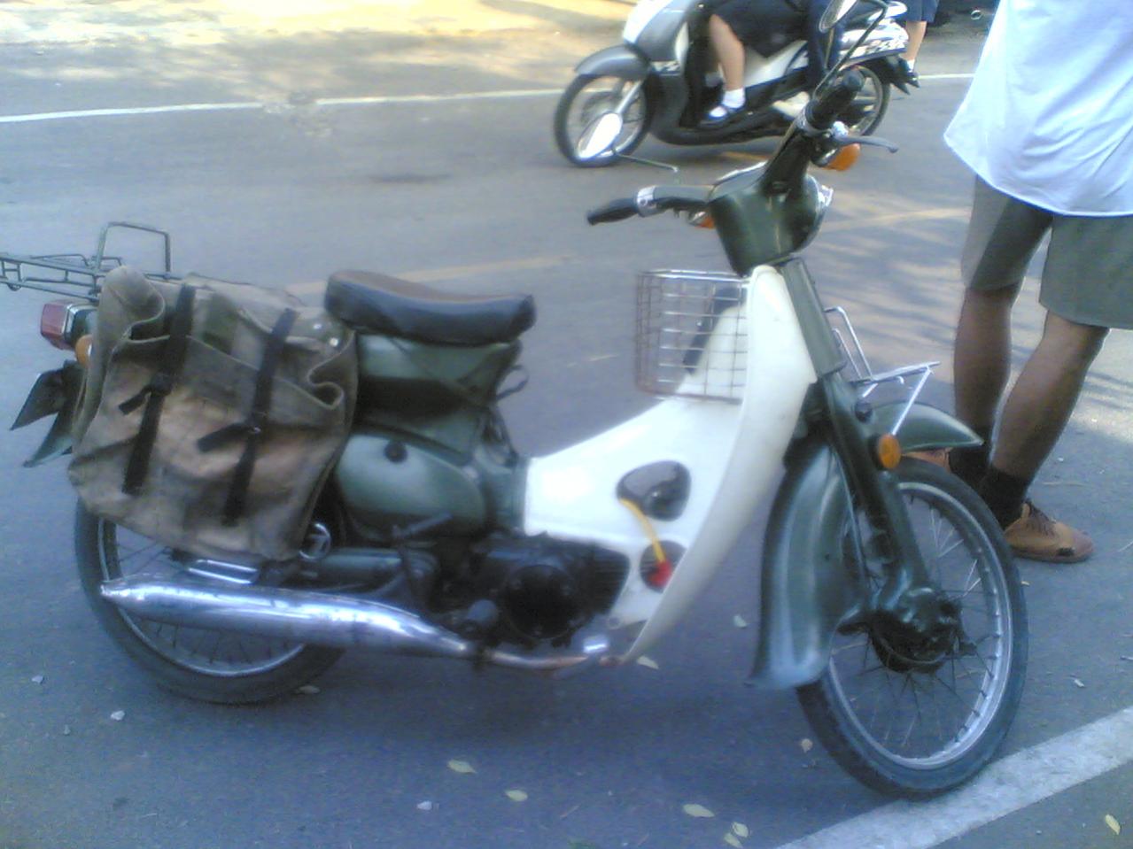 Name:  30012009.jpg
Views: 1223
Size:  114.4 KB