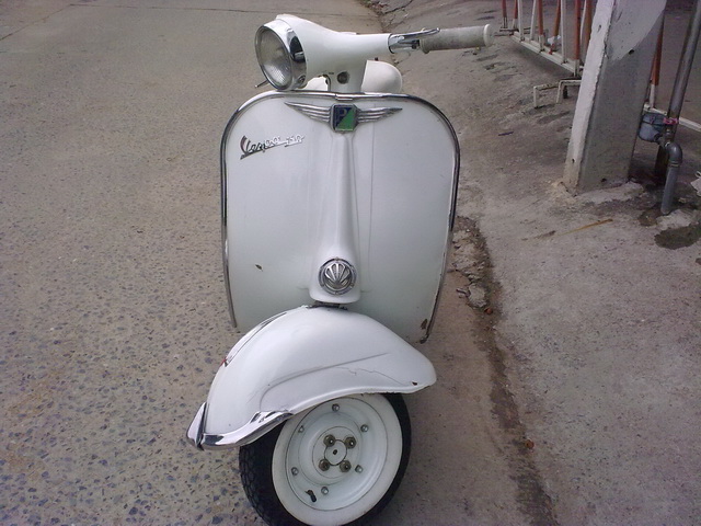 Name:  07082009114.jpg
Views: 784
Size:  125.7 KB