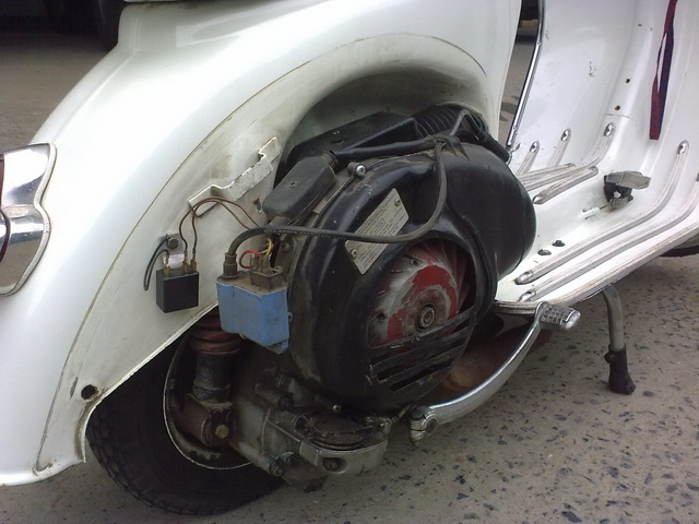 Name:  07082009117.jpg
Views: 767
Size:  112.9 KB