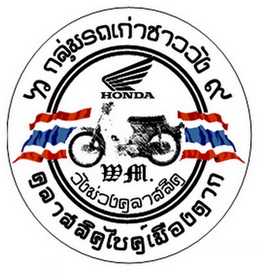 Name:  untitled15.jpg
Views: 356
Size:  34.9 KB