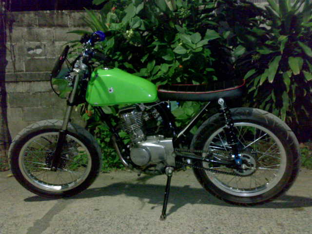 Name:  13072009931.jpg
Views: 413
Size:  77.3 KB