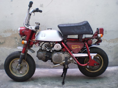 Name:  mm1.jpg
Views: 1051
Size:  64.8 KB