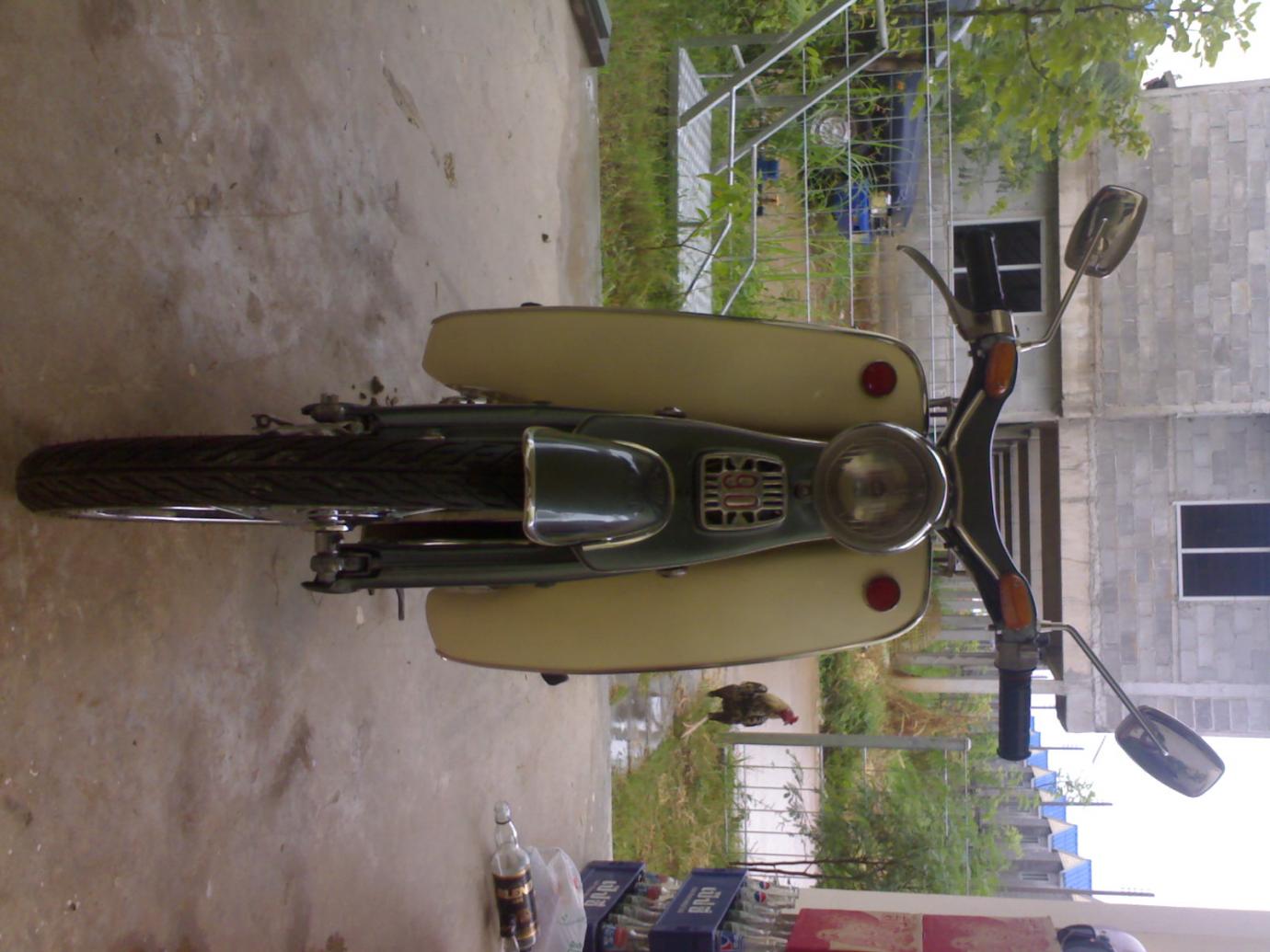 Name:  30072009282.jpg
Views: 39
Size:  136.0 KB