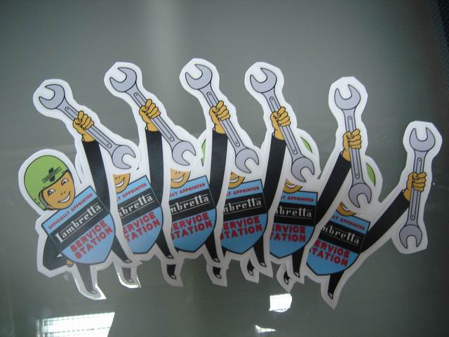 Name:  Resize of DSC06125.JPG
Views: 1525
Size:  55.9 KB