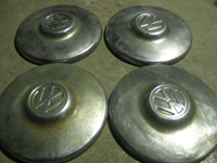 Name:  290_IMG_9504.jpg
Views: 211
Size:  47.1 KB