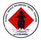 Name:  avatar24084_1.jpg
Views: 334
Size:  5.5 KB