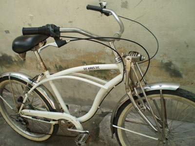 Name:  w4.jpg
Views: 2526
Size:  69.7 KB