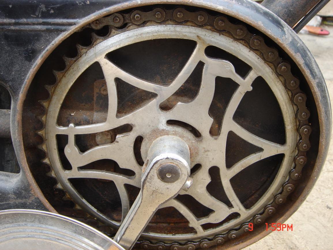 Name:  ra6.jpg
Views: 875
Size:  149.5 KB