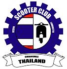 Name:  LOGO%5B1%5D..CM[2].jpg
Views: 4441
Size:  7.0 KB