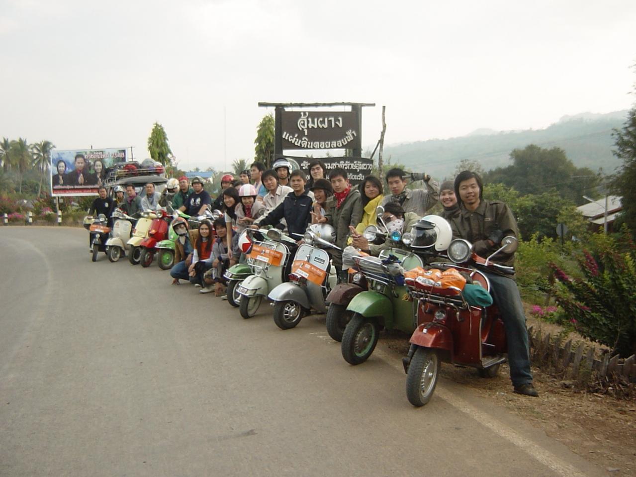 Name:  CM-MAESOD 197.jpg
Views: 635
Size:  130.1 KB