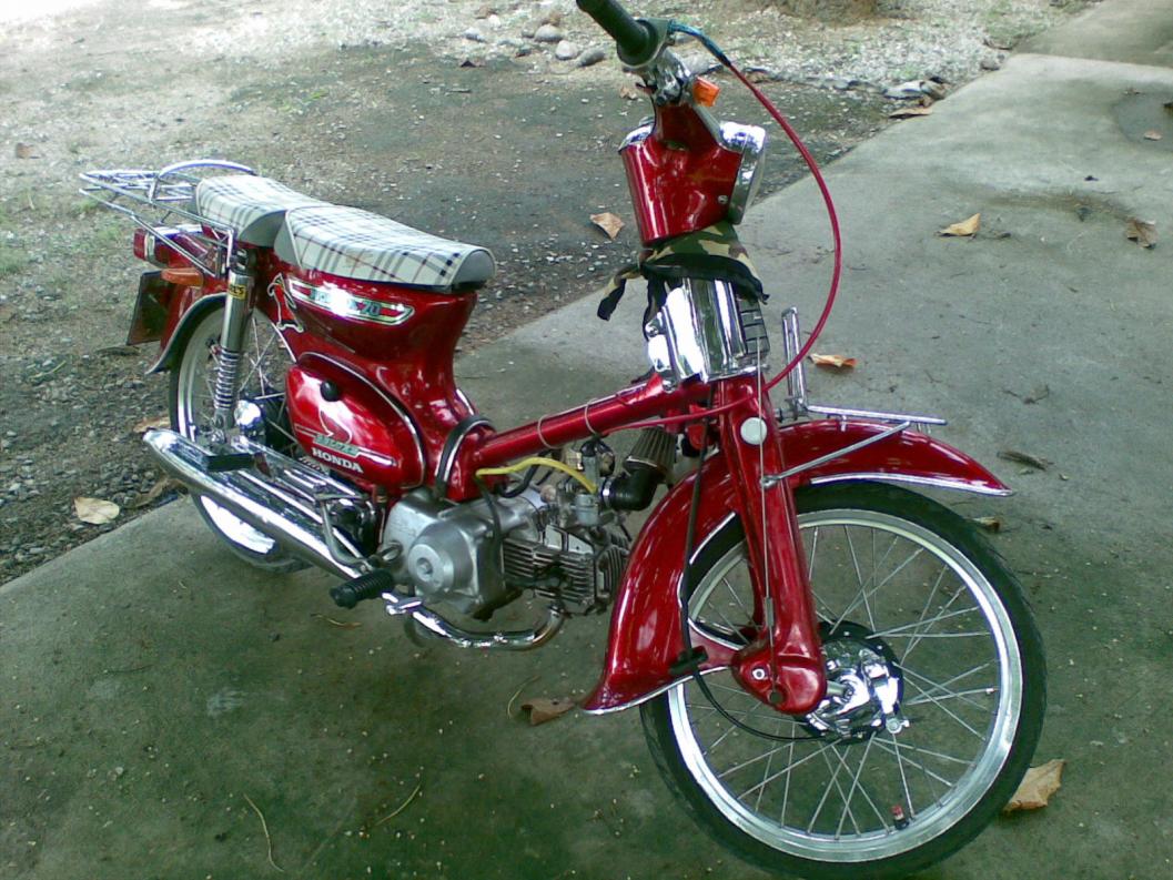 Name:  07062009_012.jpg
Views: 155
Size:  153.4 KB
