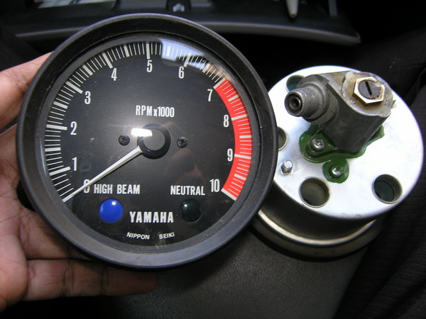 Name:  PB220158.jpg
Views: 43
Size:  82.8 KB