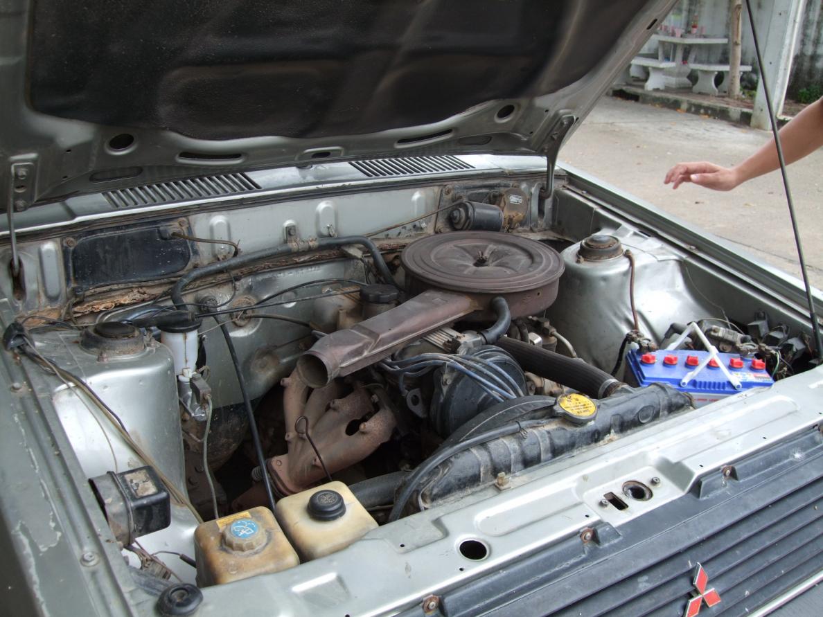 Name:  DSCF0163.jpg
Views: 1336
Size:  146.3 KB